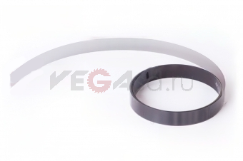 Лента энкодера Mimaki JV22-160, JV3-160, JV33-160, CJV30-160
